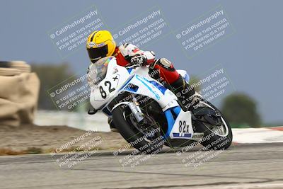media/May-03-2025-CRA (Sat) [[22b18d099a]]/Races/Race 1/